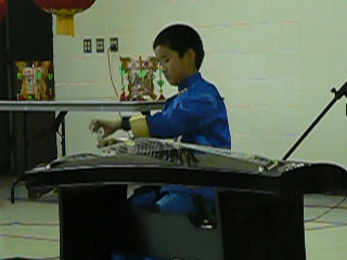 2008moonfest (140).JPG